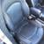 MINI 2011 Countryman Cooper S 6 Spd! 15 thumbnail