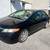 2007 CIVIC LX 1 thumbnail