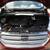 2017 Ford Escape Titanium 1-Owner, Low Mileage* Excellent Condition! 23 thumbnail