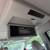 2013 Toyota Sienna - BAD CREDIT BANKRUPTCY REPO SSI RETIRED APPROVED 19 thumbnail
