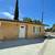One bedroom ADU with utilities included for rent in Fallbrook-$2000 1 thumbnail