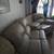 Leather Couch (Sectional) 1 thumbnail