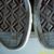 CONVERSE MEN'S SIZE 12 SHOES 9 thumbnail