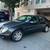2004 Mercedes Benz E320 Excellent Condition 3 thumbnail