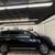 2014 NISSAN PATHFINDER BLACK 4X4 SUV $4000 DOWN NO CREDIT CHECK FINANC 3 thumbnail
