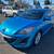 2010 Mazda MAZDA3 Mazda 3 s Sport 4dr Hatchback 5A 4 thumbnail