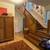 ROOM AVAILABLE IN SPACIOUS EVANSTON VICTORIAN WITH 4 SUPERCOOL QUEERS 2 thumbnail