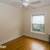 Astounding 2 Bedroom, 1 Bath in Evanston, Available: Now 16 thumbnail