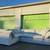 Restoration Hardware Authentic Cloud Sofa Sectional Couch 1 thumbnail