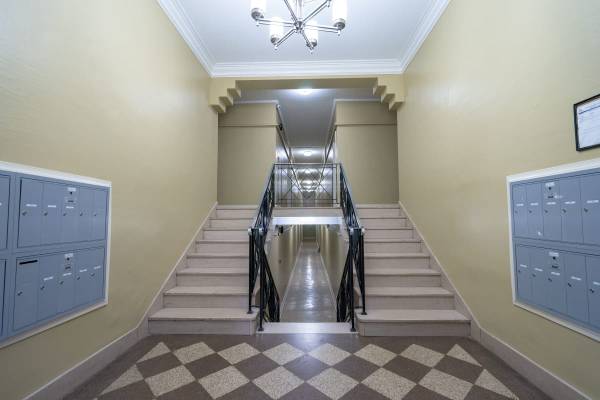$1,575 / 1br - 900ft2 - Aire acondicionado, 1/BD 1/BA, Ubicado en Washington (315 Franklin St NE, Washington, DC)63821978239105123