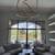 Lighting Install Services - Full Service Licensed General Contractor 5 thumbnail