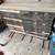 Flooring Tile 8 thumbnail