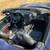 2000 Chevy Corvette 7 thumbnail