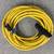 Extension Cords - Excellent Condition 1 thumbnail