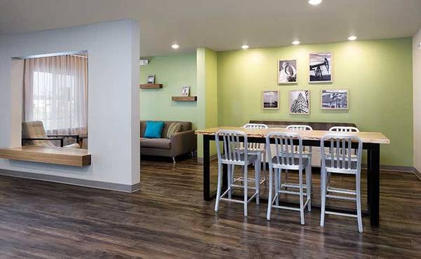 $1,120 / 1br - All-Inclusive Affordable Living - No Hidden Fees (18028 US-59, Humble, TX)63924042611971124