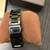 Womens Michael Kors watch 3 thumbnail