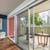 Top Floor Apartment Just Minutes to Shopping and Dining 5 thumbnail