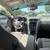 2010 CHEVY TRAVERSE LS - GOOD CONDITION !! 9 thumbnail