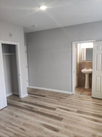 $735.00 / 1br - Habitación con baño privado - $735/mes Disponible ahora63666782259971124