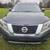 2013 Nissan Pathfinder Multipurpose Vehicle 5 thumbnail