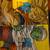 Dragon Ball Z Dragon Boxes 1, 3, 5, 6, 7 2 thumbnail