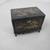 13 PC. VINTAGE ASIAN STYLE WOODEN DOLLHOUSE FURNITURE 10 thumbnail