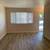 Spacious 2bd 1bath-Walking distance to shopping mall 10 thumbnail