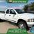 2003 DODGE RAM 3500 SLT 4X4 6SPD MANUAL 5.9L CUMMINS H.O DIESEL 1 thumbnail