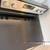 Refrigerator Range Dishwasher Microwave Kitchen Set 60 Day Warranty 7 thumbnail