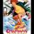 1990s POSTERS 10 thumbnail