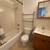 Nice and good size 2 rooms - in-law rooms 4 thumbnail