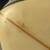 Surfboard 11 thumbnail