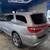 2019 Dodge Durango  Guaranteed Credit Approval!   4 thumbnail