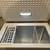 Upright freezer 2 thumbnail
