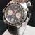 Pre-Tag Autavia HEUER Compressor CHRONOGRAPH Like Mick Jagger wore! 2 thumbnail