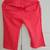 Foxy Girl women's casual pants with pockets, size L 2 thumbnail