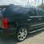 2008 CADILLAC ESCALADE AWD " LOOKS & DRIVES GREAT " 5 thumbnail