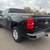 2017 Chevrolet Silverado 1500 4WD Double Cab 143.5 LT w/1LT 7 thumbnail
