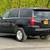 2019 Chevrolet Tahoe 4x4 4WD Chevy LT SUV 6 thumbnail
