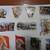 32 Vintage Canadian Stamp 4 thumbnail