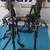 Saris Guardian 5 Bike Rack 1 thumbnail