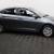 2019 Hyundai Accent SE 4 thumbnail