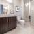65 BREMNER BLVD - MAPLE LEAF SQUARE - FURNISHED 2 BEDROOM W/PARKING 10 thumbnail