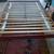 Wood bed frame 2 thumbnail