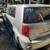 ♻️2008 SCION XB 2.4L FWD PARTING OUT 4 thumbnail
