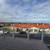 Ocean Views* 2 bed/2.5 bath Townhome in Carlsbad 1 thumbnail