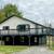 3-Bedroom Residence For Rent 24 thumbnail