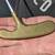 SCOTTY CAMERON , & ARNOLD PALMER the original GOLF PUTTER classic club 11 thumbnail