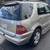 2005 Mercedes-Benz ML 350    7 thumbnail