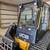 2022 JCB Skid Steer Loader w/shovel & forks 4 thumbnail